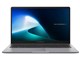 ExpertBook P1 P1503CVA Core i7 13620H�E16GB�������E512GB SSD�E15.6�^�t��HD Microsoft Office H&B 2024���ڃ��f�� P1503CVA-I716512WS [�~�X�e�B�O���[]
