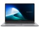 ExpertBook P1 P1503CVA Core i5 13420HE16GBE512GB SSDE15.6^tHDtڃf P1503CVA-I516512WS [~XeBO[]