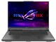 ROG Strix G16 G614FM Ryzen 9 9955HXE32GBE1TB SSDERTX 5060E16^WQXGAtڃf G614FM-R9R5060G