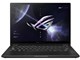 ROG Flow X13 GV302XV Ryzen 9 7940HS・32GBメモリ・1TB SSD・RTX 4060・13.4型WQXGA液晶搭載モデル GV302XV-R9R406032G