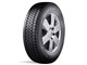 BLIZZAK W995 215/65R16C 109/107R 8PR