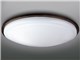 LEDH8002A02-LC