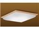 LEDH8003A02-LC