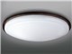 LEDH8102A02-LC