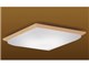 LEDH8103A02-LC
