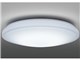 LEDH8201A02-LC