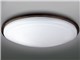 LEDH8202A02-LC