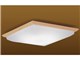 LEDH8203A02-LC
