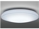 LEDH8401A02-LC