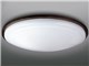 LEDH8402A02-LC