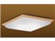 LEDH8403A02-LC