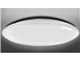 LEDH8407A02W-LD