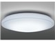 LEDH8601A02-LC