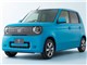 N-ONE eF 2025Nf