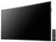 LCD-U651D-P [65C` ubN]