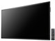 LCD-U651D-P-AG [65C` ubN]
