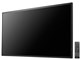 LCD-U551D-P [55C` ubN]