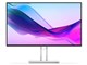 Lenovo L24i-4A 67BCKAC6JP [23.8C` O[]