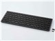 TK-PN1075MPBK [ubN]