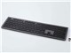 TK-PN10FMPBK [ubN]