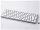 TK-PN1075MPWH [zCg]