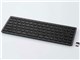 TK-PN1075MPABK [ubN]
