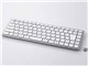 TK-PN1075MPAWH [zCg]
