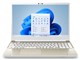 dynabook T6/Y P1T6YVBG [TeS[h]