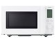 EDR-FB82W [zCg]