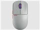 X2 CrazyLight Tokyo Exclusive PX2CL110