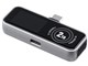 600-IPCFAN2TB