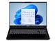 STYLE Core Ultra 7 255HXERTX 5070TiE16GBE500GB NVMe M.2 SSDE16C` WQUXGAEWindows 11 Home [DSP]EJX^}CYΉESTYLE-16WR171-U7-UKSX