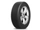 [1�{] MOZZO 4S+ 215/60R16 95H