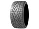 [1�{] MOZZO XXR 265/35R18 97Y XL