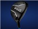 G440 MAX �t�F�A�E�F�C�E�b�h #9 [PING TOUR 2.0 CHROME 65 �t���b�N�X�FS]