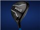 G440 MAX �t�F�A�E�F�C�E�b�h #5 [PING TOUR 2.0 CHROME 65 �t���b�N�X�FX]