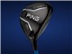 G440 MAX �t�F�A�E�F�C�E�b�h #4 [PING TOUR 2.0 CHROME 75 �t���b�N�X�FR]