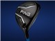 G440 MAX �t�F�A�E�F�C�E�b�h #7 [PING TOUR 2.0 CHROME 75 �t���b�N�X�FR]