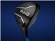 G440 MAX �t�F�A�E�F�C�E�b�h ���t�e�B�[ #3 [ALTA J CB BLUE �t���b�N�X�FSR]