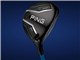 G440 SFT �t�F�A�E�F�C�E�b�h #7 [ALTA J CB BLUE �t���b�N�X�FS]