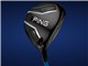 G440 SFT �t�F�A�E�F�C�E�b�h #5 [PING TOUR 2.0 CHROME 65 �t���b�N�X�FS]