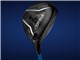 G440 LST �t�F�A�E�F�C�E�b�h #5 [PING TOUR 2.0 CHROME 65 �t���b�N�X�FS]