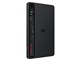 REDMAGIC Astra 16GB+512GB [ubN]