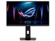 ROG Strix XG248QSG Ace [24.1C` ]