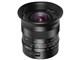 7Artisans 14mm F2.8 7A-14F28-R-B [LmRFp]