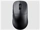 TenZ Signature Edition Gaming Mouse PTZW21
