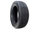 [1�{] MINERVA ECOSPEED2 SUV 255/50R19 107W XL