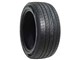 [1�{] FORTIS T5 295/35R21 107W XL