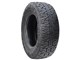 RENEGADE A/T PRO 265/65R17 116H XL