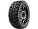 [1�{] RENEGADE-X 35x12.50R17LT 121Q E